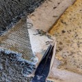 Do You Need to Replace Your Carpet Underlay?
