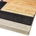 How Acoustic Underlay Can Reduce Noise